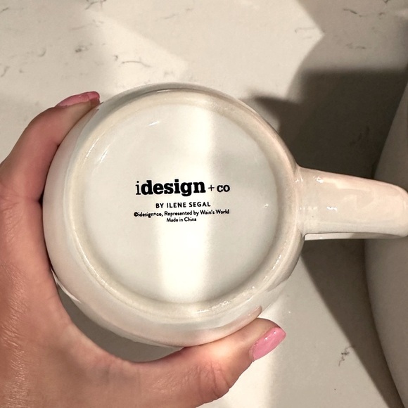 Best Teacher Ever Mug - Picture 4 of 4